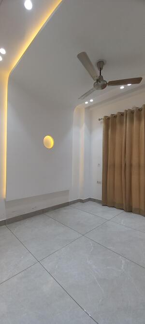4 BHK Independent Builder Floor in Sector 15 Dwarka, Delhi