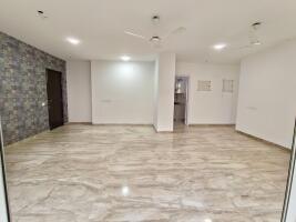 3 BHK Flat in Hiranandani Estate, Thane
