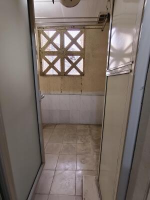 3 BHK Flat in Hiranandani Estate, Thane