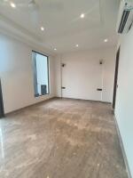 4 BHK Independent Builder Floor in South Extension 2, Delhi