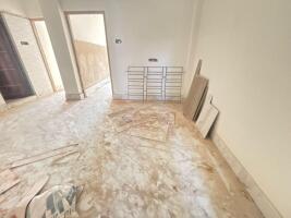 2 BHK Flat in Konnagar, Hooghly