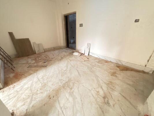 2 BHK Flat in Konnagar, Hooghly