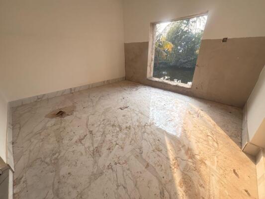 2 BHK Flat in Konnagar, Hooghly