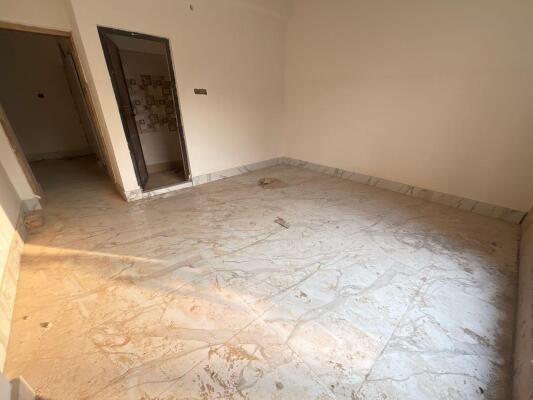 2 BHK Flat in Konnagar, Hooghly