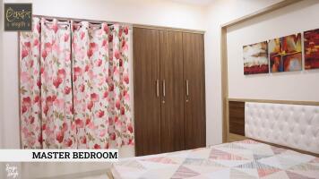 1 BHK Flat in Ultan Faliya Road, Silvassa