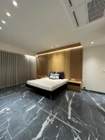 4 BHK Flat in Sevasi, Vadodara