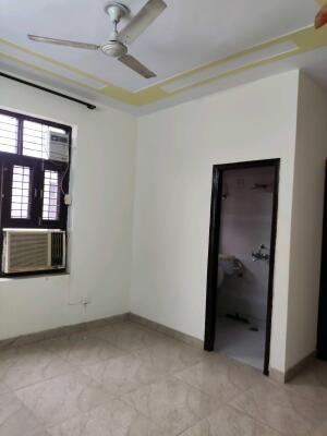 2 BHK Independent Builder Floor in Sainik Colony, Faridabad