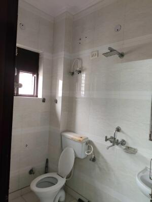 2 BHK Independent Builder Floor in Sainik Colony, Faridabad