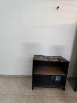 2 BHK Independent Builder Floor in Sainik Colony, Faridabad