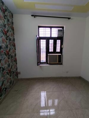 2 BHK Independent Builder Floor in Sainik Colony, Faridabad