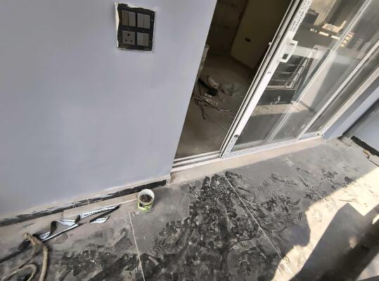 3 BHK Independent Builder Floor in Sector 5, Gurgaon