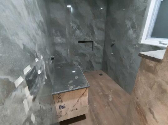 3 BHK Independent Builder Floor in Sector 5, Gurgaon