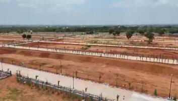 Residential land / Plot in Raviryal, Hyderabad