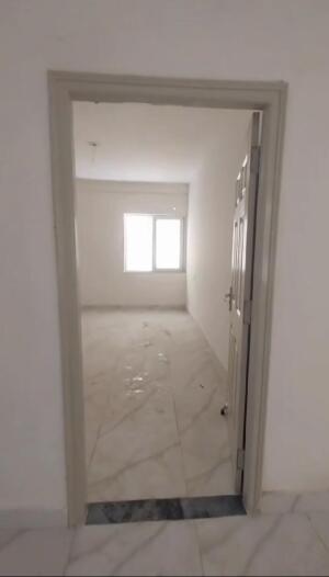 3 BHK Flat in Rasulgarh, Bhubaneswar
