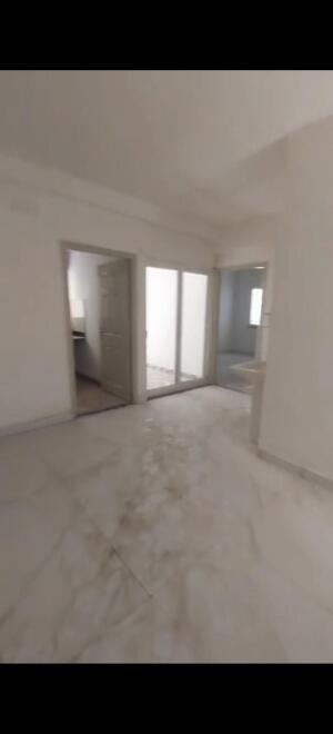 3 BHK Flat in Rasulgarh, Bhubaneswar