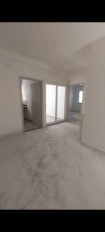 3 BHK Flat in Rasulgarh, Bhubaneswar