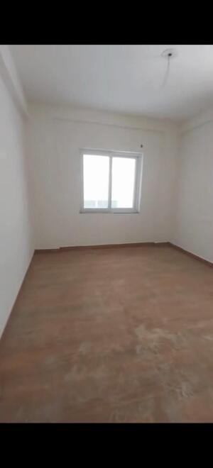 3 BHK Flat in Rasulgarh, Bhubaneswar