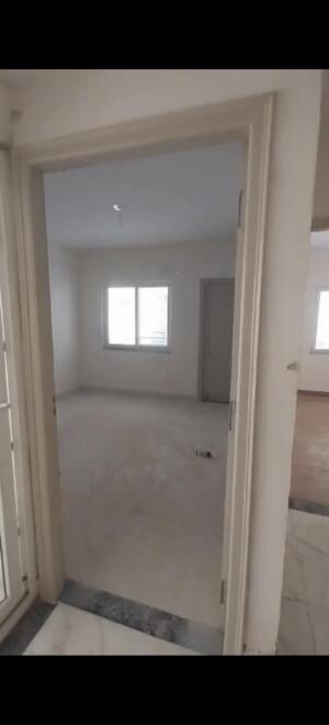 3 BHK Flat in Rasulgarh, Bhubaneswar