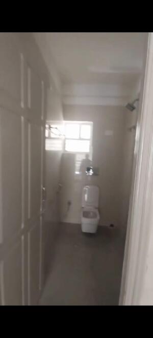 3 BHK Flat in Rasulgarh, Bhubaneswar