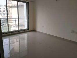 3 BHK Flat in Lokhandwala Kandivali East, Mumbai