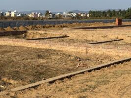 Residential land / Plot in Sidcul , Haridwar