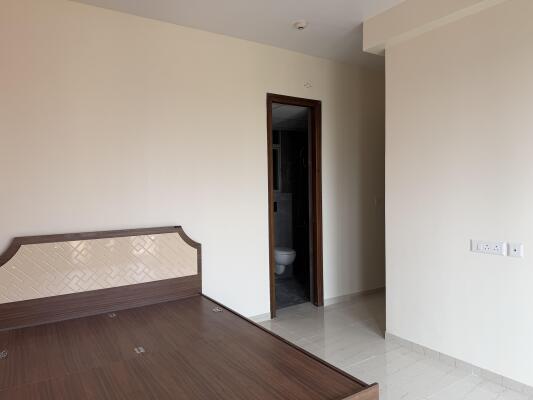 2 BHK Flat in Pimpri Chinchwad, Pune