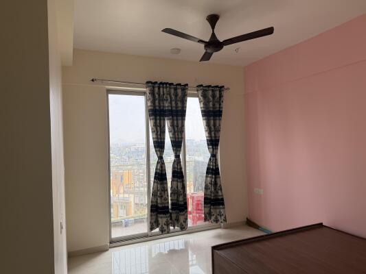 2 BHK Flat in Pimpri Chinchwad, Pune