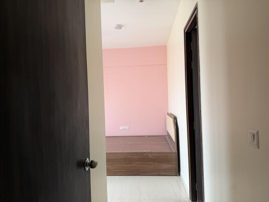 2 BHK Flat in Pimpri Chinchwad, Pune