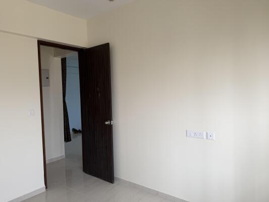 2 BHK Flat in Pimpri Chinchwad, Pune