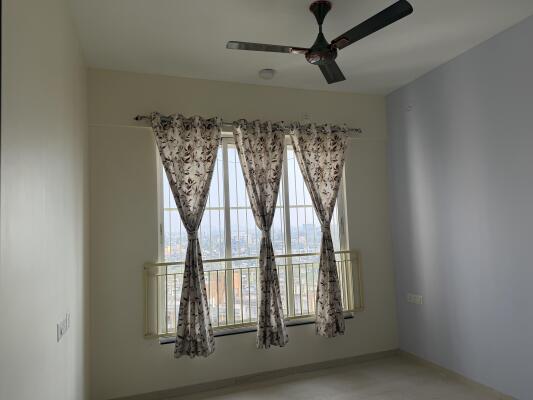 2 BHK Flat in Pimpri Chinchwad, Pune
