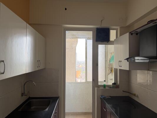 2 BHK Flat in Pimpri Chinchwad, Pune