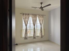 2 BHK Flat in Pimpri Chinchwad, Pune