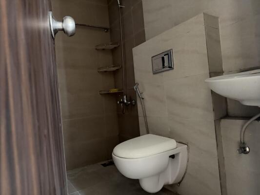 2 BHK Flat in Pimpri Chinchwad, Pune