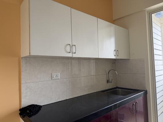 2 BHK Flat in Pimpri Chinchwad, Pune