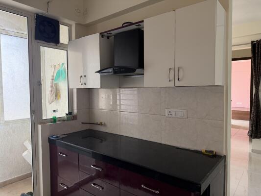 2 BHK Flat in Pimpri Chinchwad, Pune
