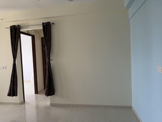 2 BHK Flat in Pimpri Chinchwad, Pune