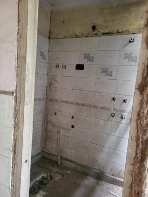2 Bedroom House in Sector Xu 2, Greater Noida