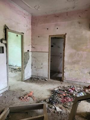 2 Bedroom House in Sector Xu 2, Greater Noida