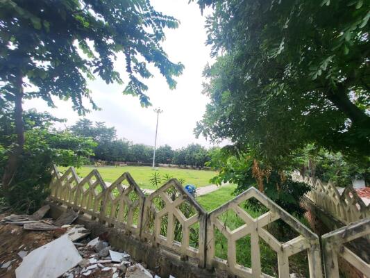 2 Bedroom House in Sector Xu 2, Greater Noida