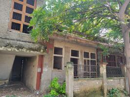 2 Bedroom House in Sector Xu 2, Greater Noida
