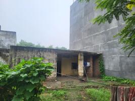 Residential land / Plot in Sigma 2, Greater Noida