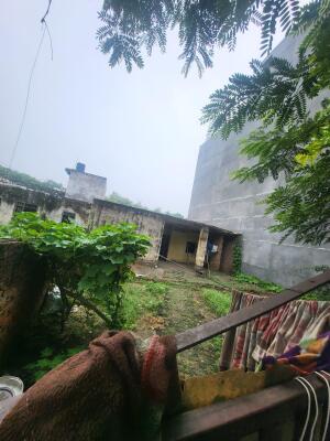 Residential land / Plot in Sigma 2, Greater Noida