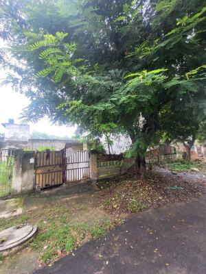 Residential land / Plot in Sigma 2, Greater Noida