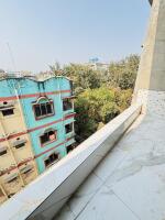 2 BHK Flat in Hindmotor, Uttarpara
