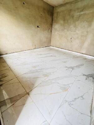 2 BHK Flat in Hindmotor, Uttarpara
