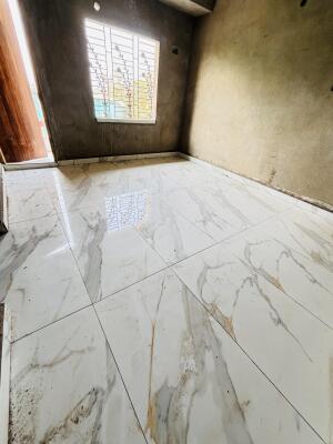 2 BHK Flat in Hindmotor, Uttarpara