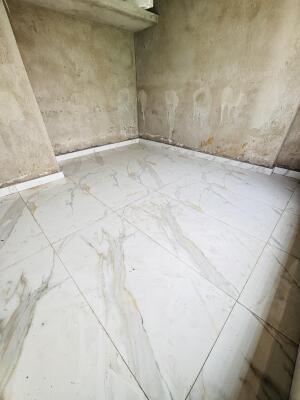 2 BHK Flat in Hindmotor, Uttarpara