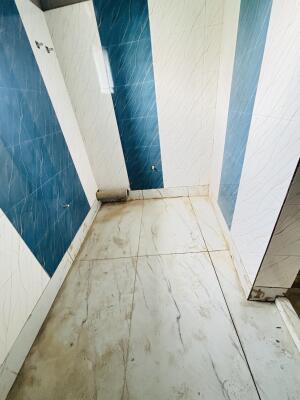 2 BHK Flat in Hindmotor, Uttarpara