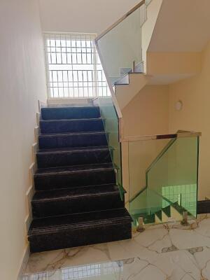 3 Bedroom House in Kandigai, Vandalur Kelambakkam Road