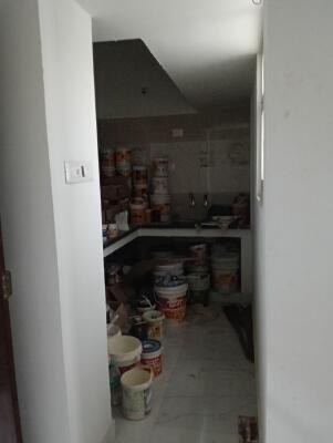 3 BHK Flat in Rajakilpakkam, Chennai